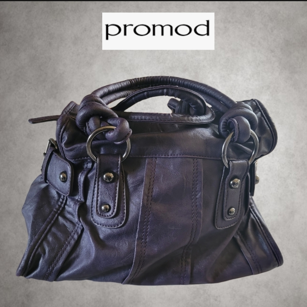 Promod Purse